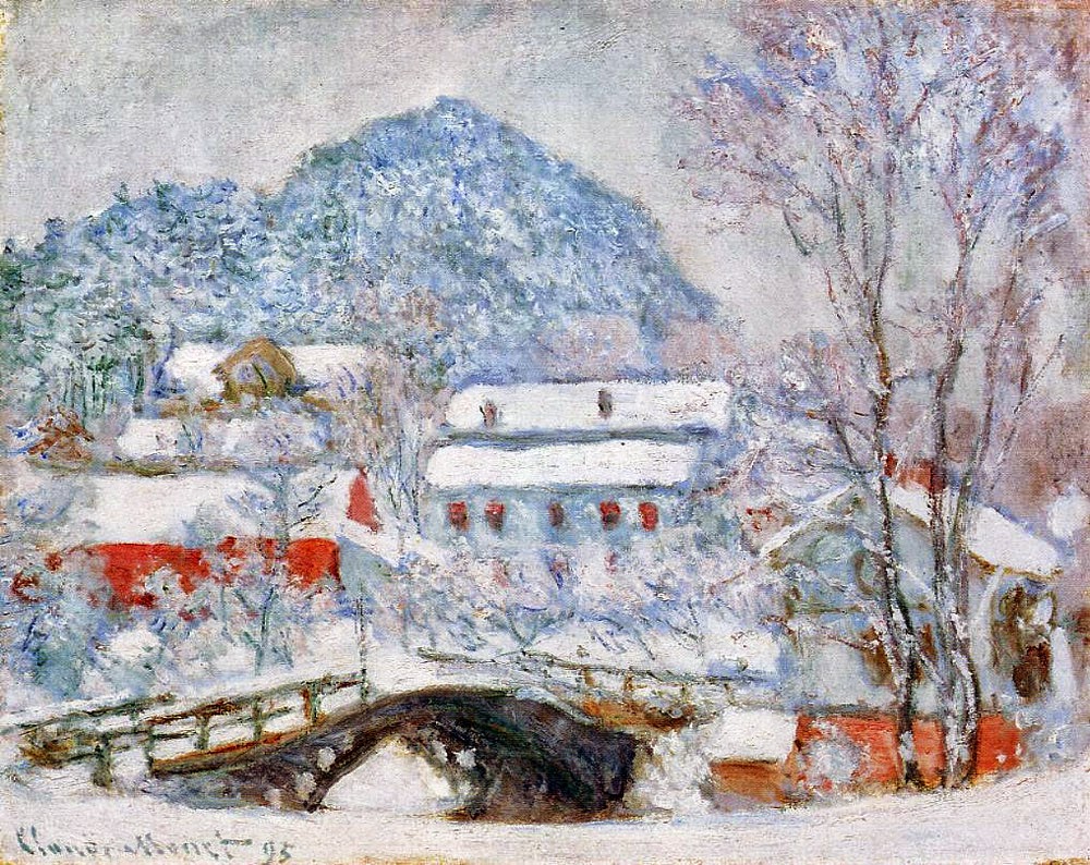 Claude+Monet-1840-1926 (57).jpg